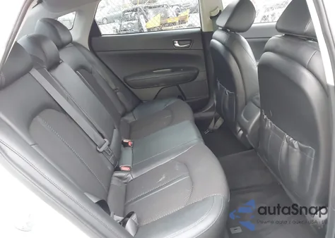 2018 Kia Optima S from USA, damaged, VIN 5XXGT4L35JG255228